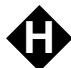 HOTPOINT BO 2324 AAI - temperatura - 6