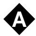 HOTPOINT BO 2324 AAI - A closer look - 1