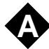 HOTPOINT BO 2324 AAI - Visto da vicino - 1