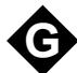 HOTPOINT BO 2324 AAI - temperatura - 5
