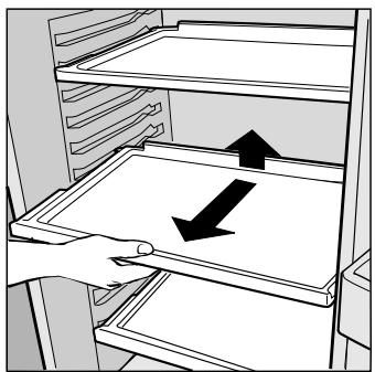 HOTPOINT BO 2324 AAI - Was gehört nicht in den Kühlschrank? - 1