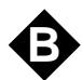 HOTPOINT BO 2324 AAI - Temperature regulation knob - 9