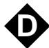 HOTPOINT BO 2324 AAI - temperatura - 2
