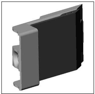 HOTPOINT FO 97 C.1/E - Installeren inbouwovens - 7