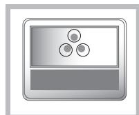 HOTPOINT EBGH 20243 F SL - Food Care Zone* - 2