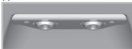 HOTPOINT EBGH 20243 F SL - Food Care Zone* - 1