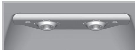 HOTPOINT EBGH 20243 F SL - Food Care Zone - 1