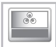 HOTPOINT EBGH 20243 F SL - Food Care Zone - 2