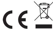 HOTPOINT EBGH 20243 F SL - Precauções e conselhos - 1