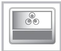 HOTPOINT EBGH 20243 F SL - DUAL LED (1)/LED (2) \* - 2