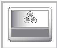 HOTPOINT EBGH 20243 F SL - Food Care Zone - 2