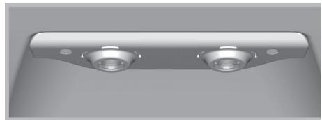 HOTPOINT EBGH 20243 F SL - Food Care Zone* - 1