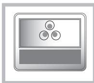HOTPOINT EBGH 20243 F SL - Food Care Zone* - 2