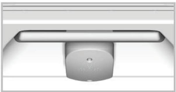 HOTPOINT EBLH 20223 F D O3 - Active Oxygen - 1
