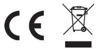 HOTPOINT EBLH 20223 F D O3 - Precautions and tips - 1