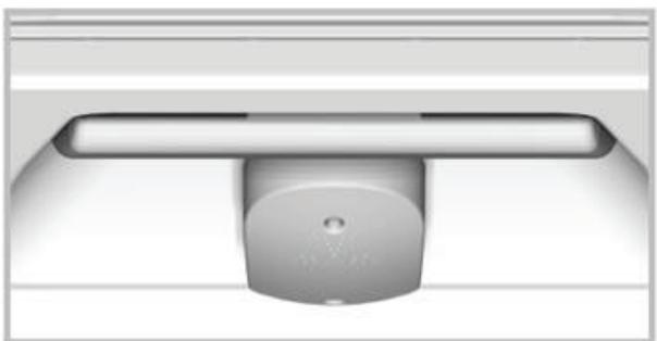 HOTPOINT EBLH 20223 F D O3 - Active Oxygen - 1