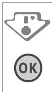 HOTPOINT EBLH 20223 F D O3 - Optimaler Gebrauch der Kuhlzone - 2