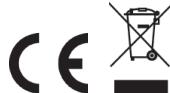 HOTPOINT EBLH 20223 F D O3 - Vorsichtsmaßregeln und Hinweise - 1