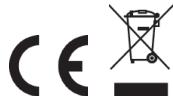 HOTPOINT EBLH 20223 F D O3 - Precauciones y consejos - 1