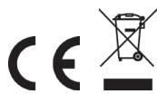 HOTPOINT EBLH 20223 F D O3 - Voorzorgsmaatregelen en advies - 1