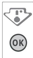HOTPOINT EBLH 20223 F D O3 - Optimaal gebruik van de koelkast - 2