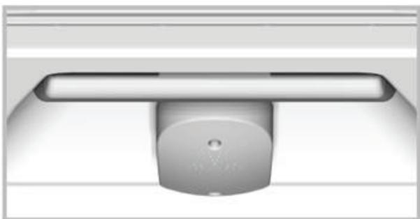 HOTPOINT EBLH 20223 F D O3 - Active Oxygen - 1