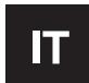 HOTPOINT EBLH 20223 F D O3 - 1