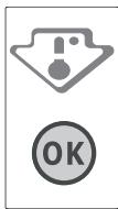 HOTPOINT EBLH 20223 F D O3 - POLKI: pelne lub katki. - 2