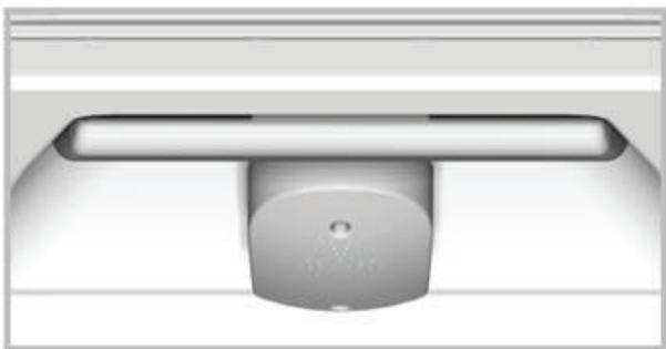 HOTPOINT EBLH 20223 F D O3 - Active Oxygen - 1