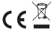 HOTPOINT EBLH 20223 F D O3 - Precauções e conselhos - 1