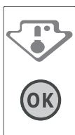 HOTPOINT EBLH 20223 F D O3 - Pour profiter à plein de votre réfrigérateur - 2