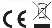 HOTPOINT EBMH 18320 X V - Precauzioni e consigli - 1