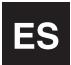 HOTPOINT EBMH 18320 X V - Draairichting deuren verwisselbaar - 1