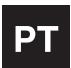HOTPOINT EBMH 18320 X V - Reversibility de la aperture de las puertas - 1