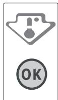 HOTPOINT EBMH 18320 X V - Accessories - 2