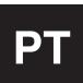 HOTPOINT EBMH 18320 X V - Sumario - 1