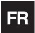HOTPOINT EBMH 18320 X V - FR - 1