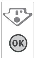 HOTPOINT EBMH 18320 X V - Toebehoren - 2
