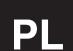 HOTPOINT EBMH 18320 X V - Índice - 1