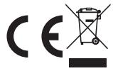 HOTPOINT EBMH 18320 X V - Précautions et conseils - 1