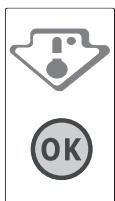HOTPOINT EBMH 18320 X V - Accesorios - 2