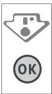 HOTPOINT EBMH 18320 X V - Accessoires - 2