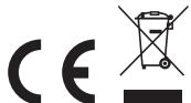 HOTPOINT EBMH 18320 X V - Vorsichtsmaßregeln und Hinweise - 1