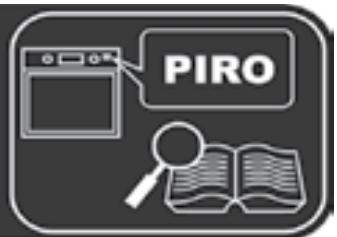 PIRO