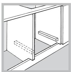 HOTPOINT FK 104 P 0 X/ HA - Aerazione - 1