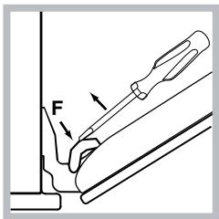 HOTPOINT FK 104 P 0 X/ HA - FR - 2