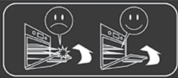 HOTPOINT FK 104 P 0 X/ HA - NOTICE - 2