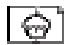 HOTPOINT FK 104 P 0 X/ HA - Programa BOLOS - 1