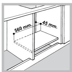 HOTPOINT FK 104 P 0 X/ HA - FR - 1