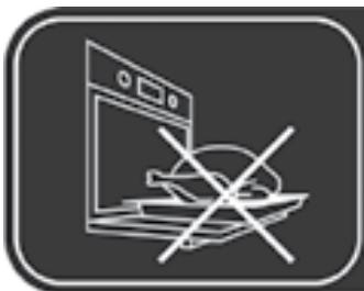 HOTPOINT FK 104 P 0 X/ HA - NOTICE - 1